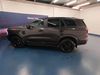 Ford EVEREST 2.0 BITURBO 4X4 SPORT