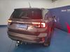 Ford EVEREST 2.0 BITURBO 4X4 SPORT
