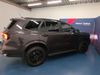 Ford EVEREST 2.0 BITURBO 4X4 SPORT