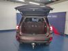 Ford EVEREST 2.0 BITURBO 4X4 SPORT