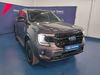 Ford EVEREST 2.0 BITURBO 4X4 SPORT