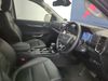 Ford EVEREST 2.0 BITURBO 4X4 SPORT