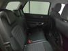 Ford EVEREST 2.0 BITURBO 4X4 SPORT