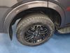 Ford EVEREST 2.0 BITURBO 4X4 SPORT