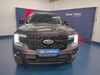 Ford EVEREST 2.0 BITURBO 4X4 SPORT