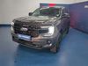 Ford EVEREST 2.0 BITURBO 4X4 SPORT