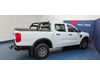 Ford Ranger 2.0D XL A/T D/C P/U