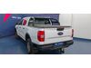Ford Ranger 2.0D XL A/T D/C P/U