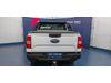 Ford Ranger 2.0D XL A/T D/C P/U