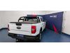 Ford Ranger 2.0D XL A/T D/C P/U