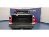 Ford Ranger 2.0D XL A/T D/C P/U