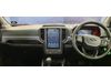 Ford Ranger 2.0D XL A/T D/C P/U