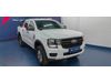 Ford Ranger 2.0D XL A/T D/C P/U