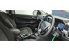 Ford Ranger 2.0D XL A/T D/C P/U