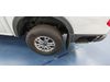Ford Ranger 2.0D XL A/T D/C P/U