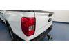 Ford Ranger 2.0D XL A/T D/C P/U