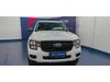 Ford Ranger 2.0D XL A/T D/C P/U