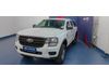 Ford Ranger 2.0D XL A/T D/C P/U