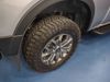 Ford Ranger 2.0 BITURBO SUPERCAB WILDTRAK 4X4