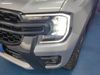 Ford Ranger 2.0 BITURBO SUPERCAB WILDTRAK 4X4
