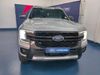 Ford Ranger 2.0 BITURBO SUPERCAB WILDTRAK 4X4
