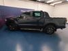 Ford Ranger 2.0D BI-TURBO WILDTRAK A/T P/U D/C