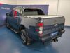 Ford Ranger 2.0D BI-TURBO WILDTRAK A/T P/U D/C