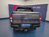 Ford Ranger 2.0D BI-TURBO WILDTRAK A/T P/U D/C
