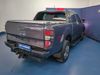 Ford Ranger 2.0D BI-TURBO WILDTRAK A/T P/U D/C