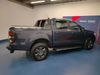 Ford Ranger 2.0D BI-TURBO WILDTRAK A/T P/U D/C