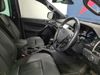 Ford Ranger 2.0D BI-TURBO WILDTRAK A/T P/U D/C