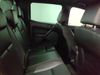 Ford Ranger 2.0D BI-TURBO WILDTRAK A/T P/U D/C