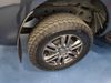 Ford Ranger 2.0D BI-TURBO WILDTRAK A/T P/U D/C