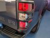 Ford Ranger 2.0D BI-TURBO WILDTRAK A/T P/U D/C