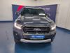 Ford Ranger 2.0D BI-TURBO WILDTRAK A/T P/U D/C