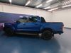 Ford Ranger 2.0BI-TURBO DOUBLE CAB HI-RIDER STORMTRAK