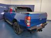 Ford Ranger 2.0BI-TURBO DOUBLE CAB HI-RIDER STORMTRAK