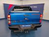 Ford Ranger 2.0BI-TURBO DOUBLE CAB HI-RIDER STORMTRAK