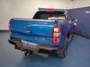 Ford Ranger 2.0BI-TURBO DOUBLE CAB HI-RIDER STORMTRAK
