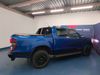 Ford Ranger 2.0BI-TURBO DOUBLE CAB HI-RIDER STORMTRAK