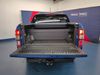 Ford Ranger 2.0BI-TURBO DOUBLE CAB HI-RIDER STORMTRAK