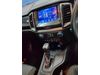 Ford Ranger 2.0BI-TURBO DOUBLE CAB HI-RIDER STORMTRAK