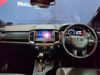 Ford Ranger 2.0BI-TURBO DOUBLE CAB HI-RIDER STORMTRAK