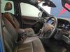 Ford Ranger 2.0BI-TURBO DOUBLE CAB HI-RIDER STORMTRAK