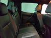 Ford Ranger 2.0BI-TURBO DOUBLE CAB HI-RIDER STORMTRAK