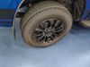 Ford Ranger 2.0BI-TURBO DOUBLE CAB HI-RIDER STORMTRAK