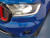 Ford Ranger 2.0BI-TURBO DOUBLE CAB HI-RIDER STORMTRAK