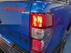 Ford Ranger 2.0BI-TURBO DOUBLE CAB HI-RIDER STORMTRAK