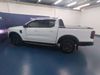 Ford Ranger 2.0D BI-TURBO WILDTRAK 4X4 A/T D/C P/U