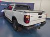 Ford Ranger 2.0D BI-TURBO WILDTRAK 4X4 A/T D/C P/U